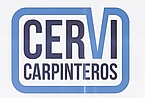 Cervi Carpinteros