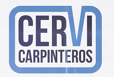 Cervi Carpinteros